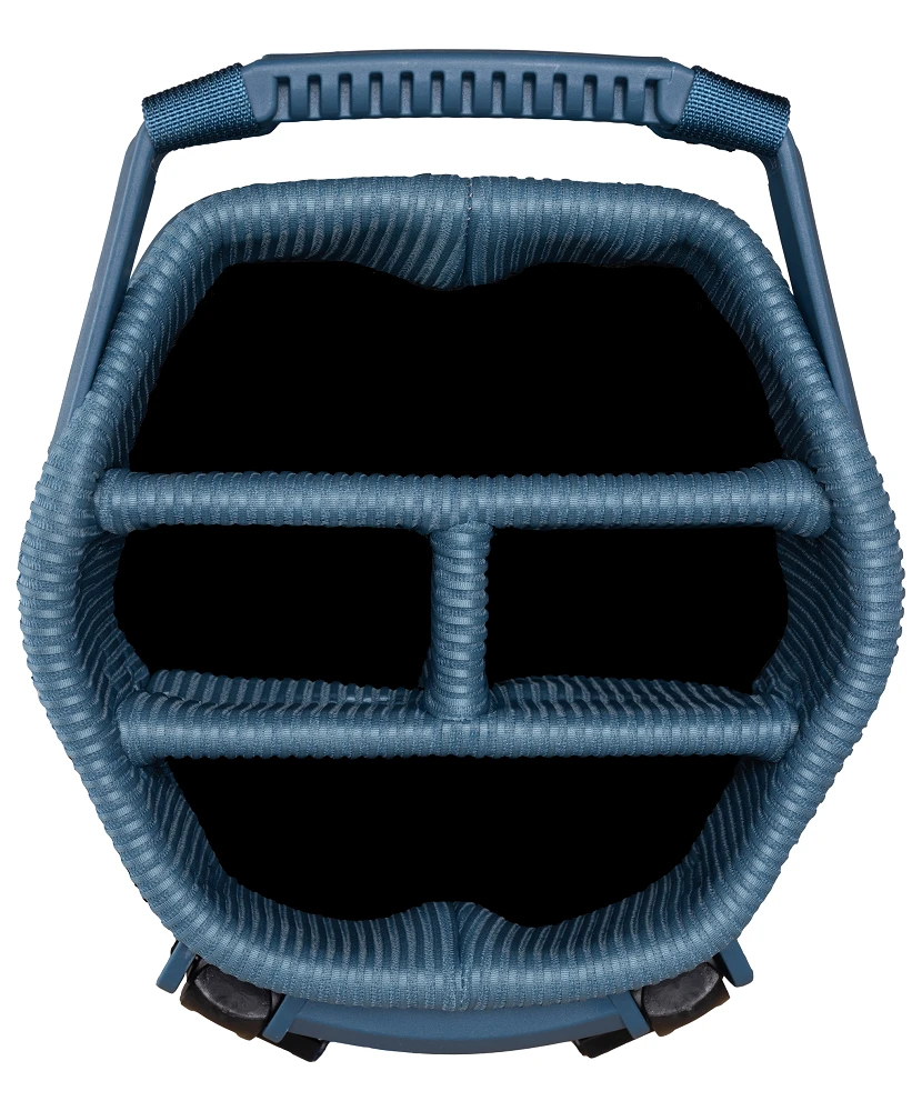 Sun Mountain Golf 2023 3.5 LS Zero-G Stand Carry Bag 6 Sun Mountain Golf 2023 3.5 LS Zero-G Stand Carry Bag - Image 4