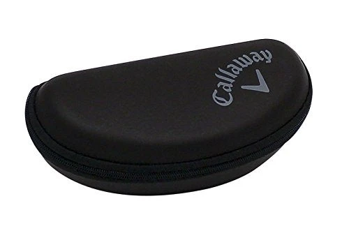 Callaway Sungear Raptor Golf Sunglasses 4 Callaway Sungear Raptor Golf Sunglasses - Image 2