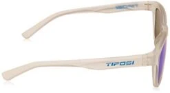 Tifosi Optics Swank Sunglasses -Golf Club Sales 312fo6RwNvL