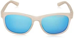 Tifosi Optics Swank Sunglasses -Golf Club Sales 313GhIRzeXL