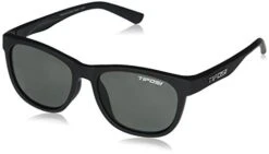 Tifosi Optics Swank Sunglasses -Golf Club Sales 315BJ 1rBcL