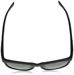 Tifosi Optics Swank Sunglasses -Golf Club Sales 315XoITZBzL