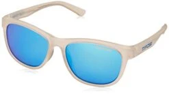 Tifosi Optics Swank Sunglasses -Golf Club Sales 316rAi6ThfL