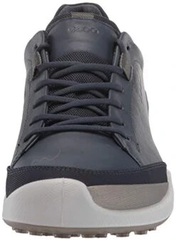 Ecco BIOM Hybrid Spikeless Golf Shoes 24 Ecco BIOM Hybrid Spikeless Golf Shoes -Golf Club Sales 317mcCsrauL 2