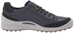Ecco BIOM Hybrid Spikeless Golf Shoes 29 Ecco BIOM Hybrid Spikeless Golf Shoes -Golf Club Sales 317mcCsrauL 5