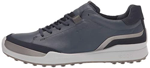 Ecco BIOM Hybrid Spikeless Golf Shoes 8 Ecco BIOM Hybrid Spikeless Golf Shoes - Image 6