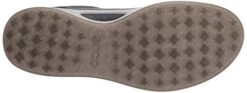 Ecco BIOM Hybrid Spikeless Golf Shoes 26 Ecco BIOM Hybrid Spikeless Golf Shoes -Golf Club Sales 317mcCsrauL 8