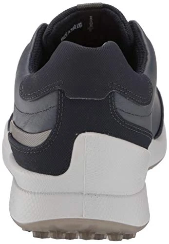 Ecco BIOM Hybrid Spikeless Golf Shoes 6 Ecco BIOM Hybrid Spikeless Golf Shoes - Image 4