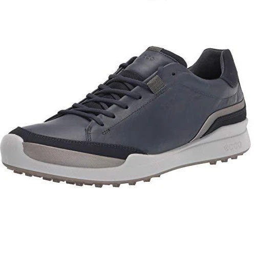 Ecco BIOM Hybrid Spikeless Golf Shoes 3 Ecco BIOM Hybrid Spikeless Golf Shoes