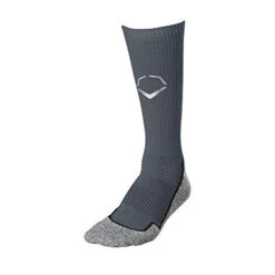 Wilson EvoShield Training Crew Socks 17 Wilson EvoShield Training Crew Socks -Golf Club Sales 31DtVIVOZPL