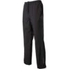 Sun Mountain Monsoon Pants -Golf Club Sales 31Ke4IP LaL