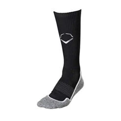 Wilson EvoShield Training Crew Socks 16 Wilson EvoShield Training Crew Socks -Golf Club Sales 31KpIo3E1SL 276c4bfd 615f 467d bf5d 6b8024873e25