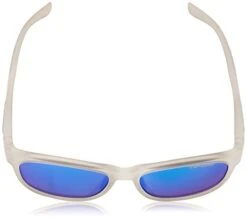 Tifosi Optics Swank Sunglasses -Golf Club Sales 31NHsGzYmaL