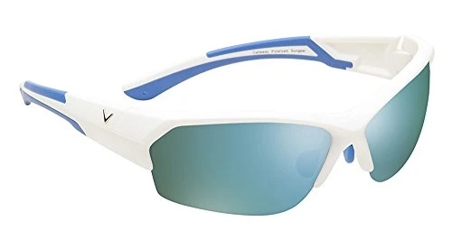 Callaway Sungear Raptor Golf Sunglasses 3 Callaway Sungear Raptor Golf Sunglasses