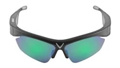 Callaway Sungear Smart Glasses Bluetooth Sunglasses -Golf Club Sales 31cnDU5yvdL