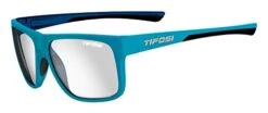 Tifosi Optics Swick Sunglasses -Golf Club Sales 31g54 uRnjL