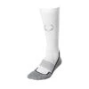 Wilson EvoShield Training Crew Socks -Golf Club Sales 31hDNN1xPEL
