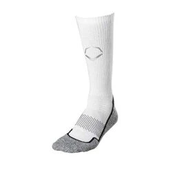 Wilson EvoShield Training Crew Socks 13 Wilson EvoShield Training Crew Socks -Golf Club Sales 31hDNN1xPEL e76dfd0c c55c 46c9 903e f2b828fd65ae