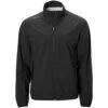 Sun Mountain Monsoon Jacket -Golf Club Sales 31hnAHZWWBL
