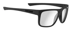 Tifosi Optics Swick Sunglasses -Golf Club Sales 31hs8RT9GlL