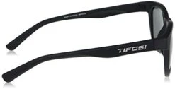 Tifosi Optics Swank Sunglasses -Golf Club Sales 31i05gnV9RL