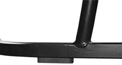 Callaway Base Hitting Net 10' (Wide) X 8' (Height) 14 Callaway Base Hitting Net 10' (Wide) X 8' (Height) -Golf Club Sales 31l2im 2BARDL. AC