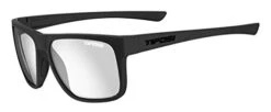 Tifosi Optics Swick Sunglasses -Golf Club Sales 31oFtWeNIrL