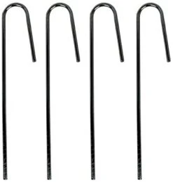 Callaway Base Hitting Net 10' (Wide) X 8' (Height) 18 Callaway Base Hitting Net 10' (Wide) X 8' (Height) -Golf Club Sales 31p sdBd0zL. AC