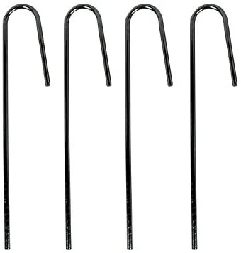 Callaway Base Hitting Net 10' (Wide) X 8' (Height) 10 Callaway Base Hitting Net 10' (Wide) X 8' (Height) - Image 8