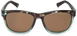 Tifosi Optics Swank Sunglasses -Golf Club Sales 31r0OfwUVLL