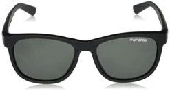 Tifosi Optics Swank Sunglasses -Golf Club Sales 31tShgzFksL