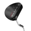 Wilson Staff Infinite Putter "The Bean" -Golf Club Sales 3269e0978ed6a65508b0a7941a516bc440c6c159 2018 infinite putters bean hero