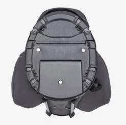 Wilson Staff ECO Stand Carry Golf Bag -Golf Club Sales 39a5ece6 fff7 4cbd a171 c72472715822 npcwe3rpzt2mfmel