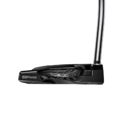 Cobra Golf 3D Printed Agera 30 Black Putter -Golf Club Sales 3DPrinted Black Agera2 d85dacfc adc2 4bb5 ab47 10b128c47b30