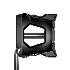 Cobra Golf 3D Printed Agera 30 Black Putter -Golf Club Sales 3DPrinted Black Agera3 cc5392c7 bb2f 441e af8a f8e480066b41