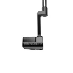 Cobra Golf 3D Printed Grandsport-35 Black Putter -Golf Club Sales 3DPrinted Black Grandsport352