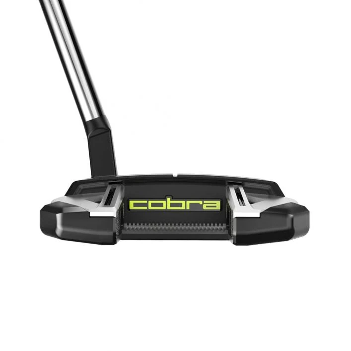 Cobra Golf 3D Printed Supernova-30 Putter 4 Cobra Golf 3D Printed Supernova-30 Putter - Image 2