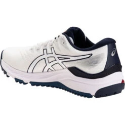 Asics Gel-Kayano Ace Spikeless Golf Shoes -Golf Club Sales 3 13426ebf ca44 4d61 92cc 936c2a0f11a2