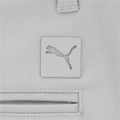 Puma Men's Jackpot Golf Pants -Golf Club Sales 3 1e34f0cf 018d 441a 9b92 4f3430c0e380