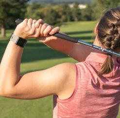 Shot Scope Golf G3 GPS Watch -Golf Club Sales 3 G3 Large 3046e7bb b950 4406 a585 a20b47b80c21