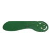 Intech Golf 3 Hole Portable Golf Putting Mat 2 Intech Golf 3 Hole Portable Golf Putting Mat -Golf Club Sales 3 Hole Portable Putting Mat 0