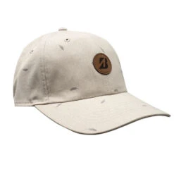 Bridgestone Men's Oceanside Canvas Golf Cap -Golf Club Sales 3 cfb15b1a 7468 4284 a006 59e0157bdbaa