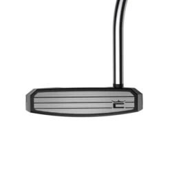 Cobra Golf King 3D Printed ArmLock Putter - Agera -Golf Club Sales 3d agera face min 1