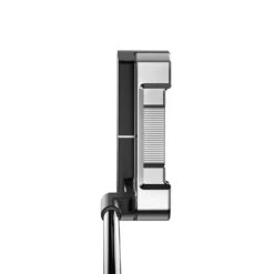 Cobra Golf King 3D Printed ArmLock Putter - Grandsport -Golf Club Sales 3d grandsport 35 back angled min 1 4