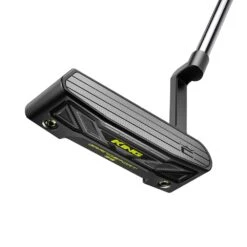 Cobra Golf King 3D Printed ArmLock Putter - Grandsport -Golf Club Sales 3d grandsport 35 back angled min 1 5