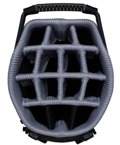 Sun Mountain 2023 4.5 LS 14-Way Divided Golf Stand Carry Bag -Golf Club Sales 4.514 WayTop