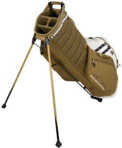 Sun Mountain Golf 2023 4.5 LS Stand Carry Bag -Golf Club Sales 4.5Alt