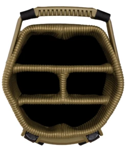 Sun Mountain Golf 2023 4.5 LS Stand Carry Bag -Golf Club Sales 4.5Top