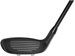 Cobra King Radspeed One Length Hybrid -Golf Club Sales 41 bPx1MoeL. AC SL1000