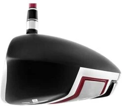 Golf Club Sales -Golf Club Sales 416RsEjUWGL. AC